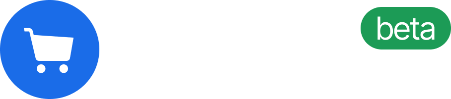 AiryPay